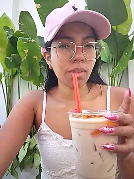 SheenaBrooke online show from 02-04-26, 04:51