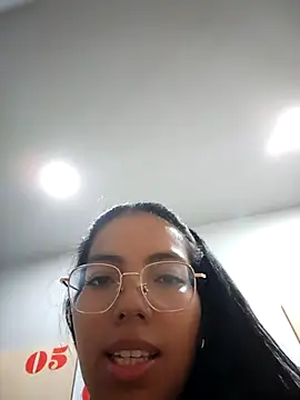 SheenaBrooke online show from 03-04-26, 04:20