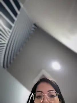 SheenaBrooke online show from 03-23-26, 05:51