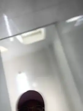 SheenaBrooke online show from 02-17-26, 06:00