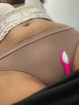 SheenaBrooke online show from 02-19-26, 05:37