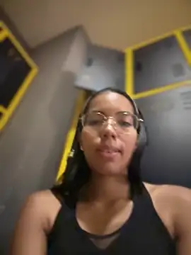 SheenaBrooke online show from 05-21-26, 05:10
