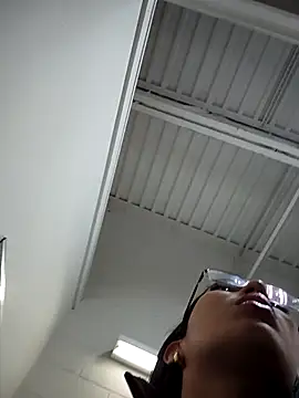 SheenaBrooke online show from 10-03-25, 09:05