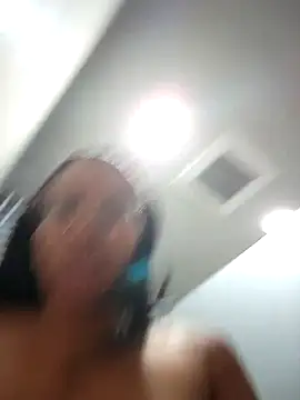 SheenaBrooke online show from 03-14-26, 05:02