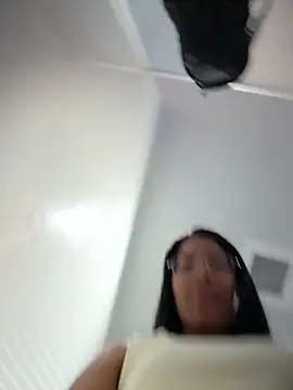 SheenaBrooke online show from 04-08-26, 04:36