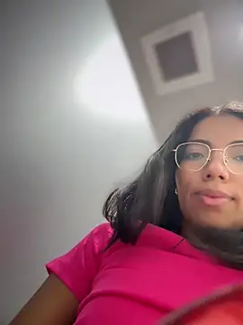 SheenaBrooke online show from 03-22-26, 04:38