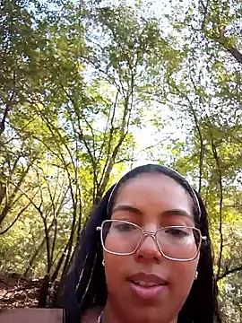 SheenaBrooke online show from 09-21-25, 05:07