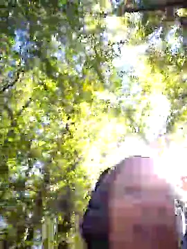 SheenaBrooke online show from 10-18-25, 06:32