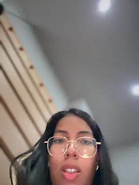 SheenaBrooke online show from 04-09-26, 04:47