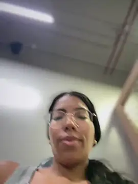 SheenaBrooke online show from 04-06-26, 04:08