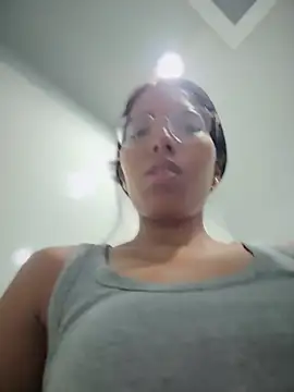 SheenaBrooke online show from 04-10-26, 05:47