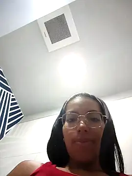 SheenaBrooke online show from 03-15-26, 06:20