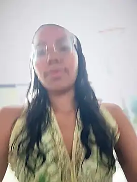 SheenaBrooke online show from 05-30-26, 07:08