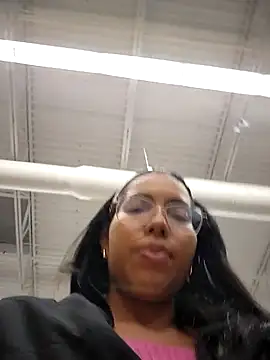 SheenaBrooke online show from 10-24-25, 12:20