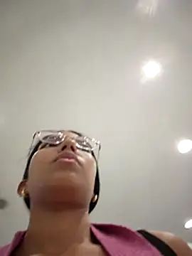 SheenaBrooke online show from 02-03-26, 06:40