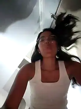 SheenaBrooke online show from 04-18-26, 04:48