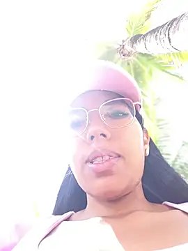 SheenaBrooke online show from 02-13-26, 05:18