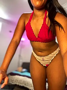 SheenaBrooke online show from 09-09-25, 04:05