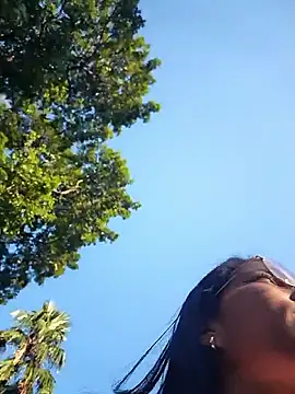 SheenaBrooke online show from 12-21-25, 08:38