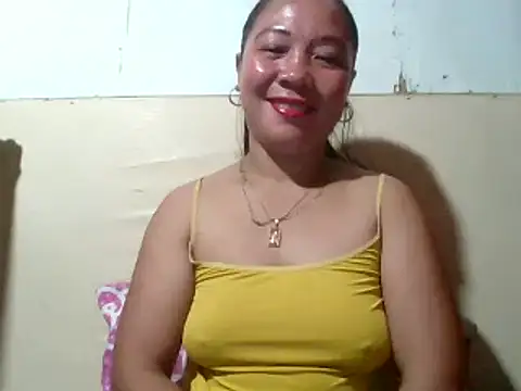 HungryPussypinayX online show from 12-29-24, 07:00