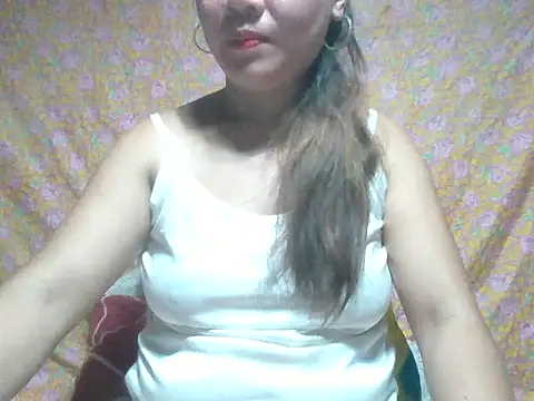 HungryPussypinayX online show from 02-11-26, 05:35