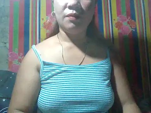 HungryPussypinayX online show from 09-21-25, 07:52