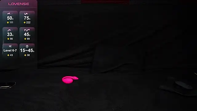 Snapshot of STOP-PANIC chatting on 01-17-26, 05:11 STOP-PANIC online show from 01-17-26, 05:11