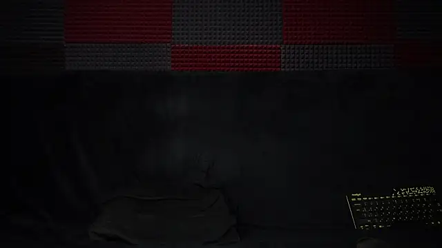 STOP-PANIC online show from 03-17-26, 06:05