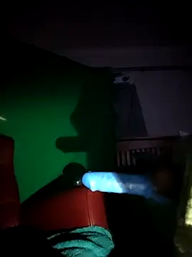 TheTree13 online show from 04-01-26, 10:05