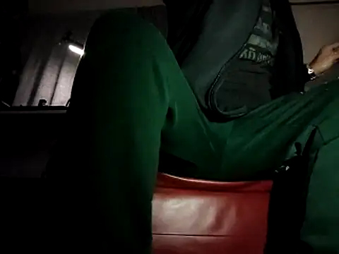 TheTree13 online show from 04-03-26, 11:27