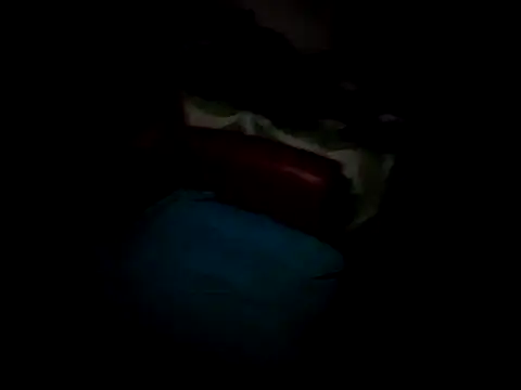 TheTree13 online show from 04-01-26, 02:03
