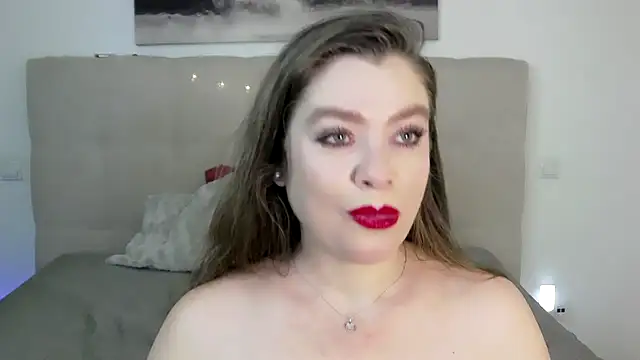 Snapshot of PetersEmily chatting on 01-21-25, 03:54 PetersEmily online show from 01-21-25, 03:54
