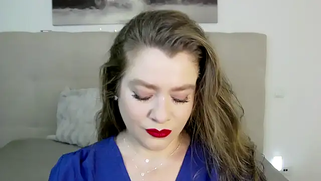 Snapshot of PetersEmily chatting on 01-28-25, 02:42 PetersEmily online show from 01-28-25, 02:42