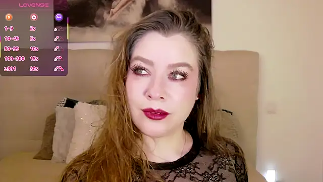 PetersEmily online show from 02-05-26, 08:37