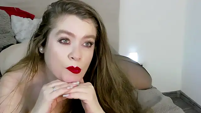 Snapshot of PetersEmily chatting on 01-21-25, 06:55 PetersEmily online show from 01-21-25, 06:55