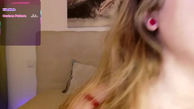 PetersEmily online show from 03-30-26, 10:11