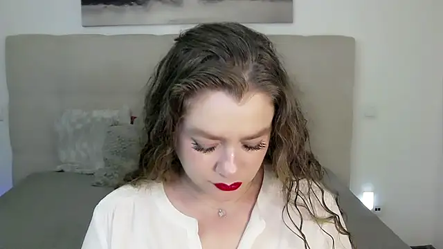 Snapshot of PetersEmily chatting on 03-16-25, 03:14 PetersEmily online show from 03-16-25, 03:14