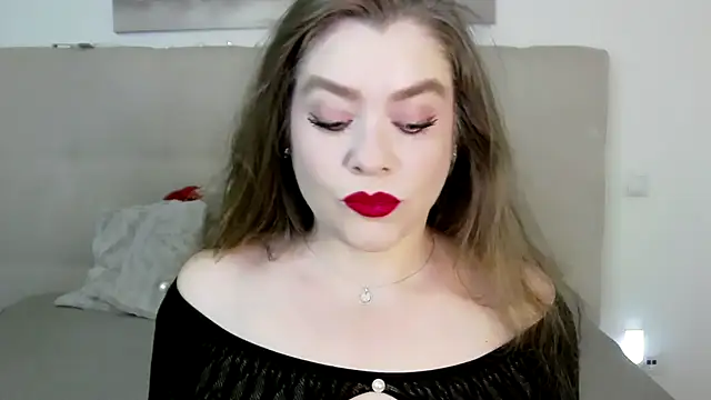 Snapshot of PetersEmily chatting on 02-19-25, 02:01 PetersEmily online show from 02-19-25, 02:01