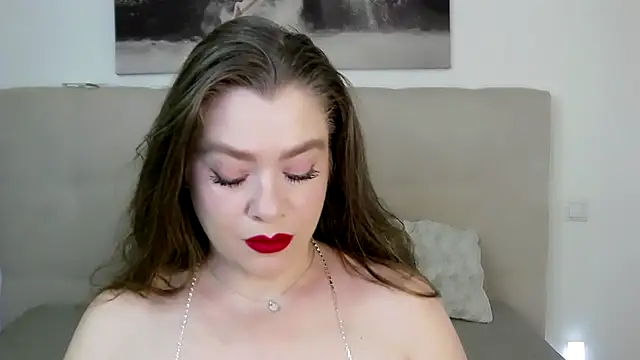 Snapshot of PetersEmily chatting on 02-21-25, 02:16 PetersEmily online show from 02-21-25, 02:16