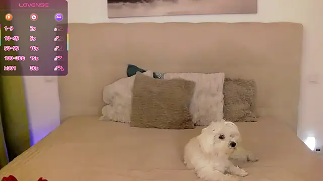 Snapshot of PetersEmily chatting on 09-14-25, 10:21 PetersEmily online show from 09-14-25, 10:21