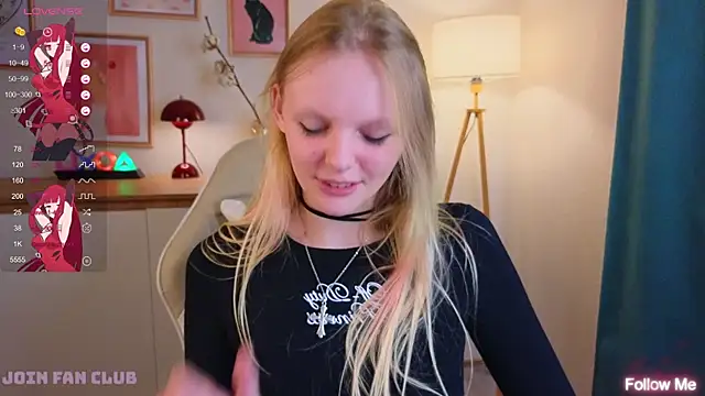 evangel1ne online show from 10-08-25, 08:09