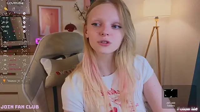 evangel1ne online show from 09-10-25, 09:36