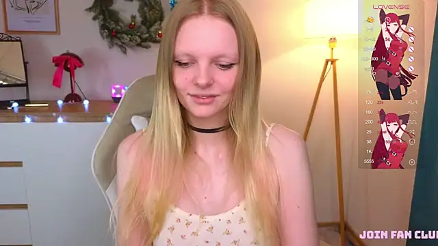 evangel1ne online show from 01-10-26, 09:32