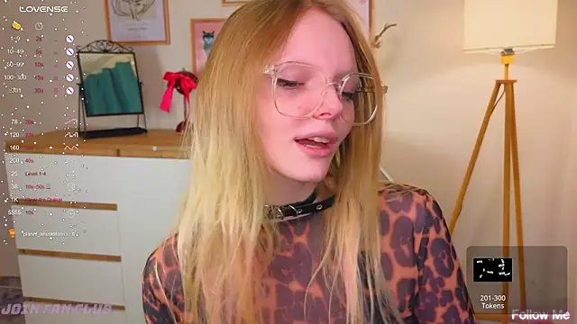 evangel1ne online show from 02-06-26, 09:22