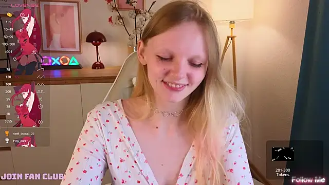 evangel1ne online show from 11-21-25, 09:47