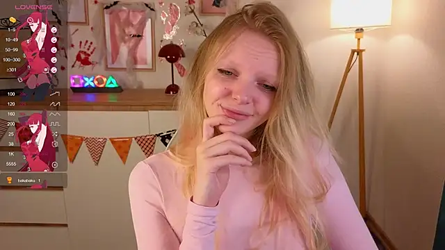 evangel1ne online show from 10-24-25, 10:42