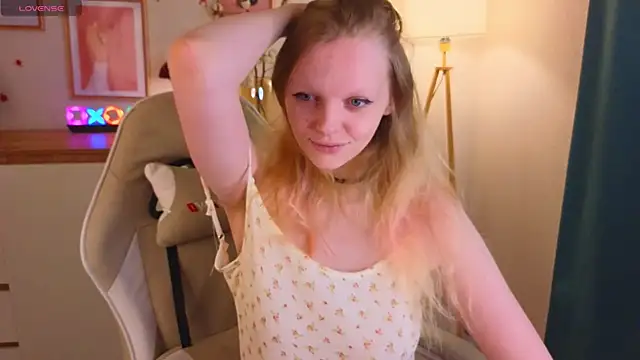 evangel1ne online show from 11-28-25, 11:49