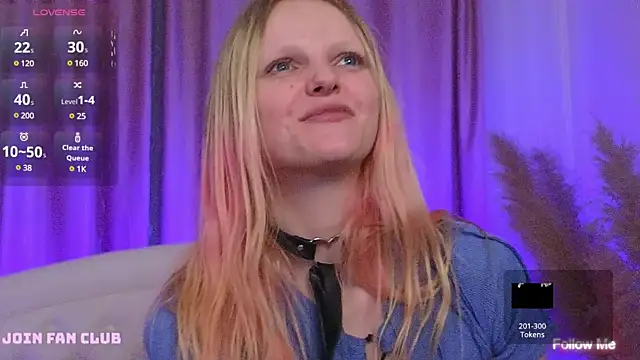 evangel1ne online show from 03-02-25, 09:43