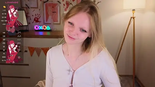 evangel1ne online show from 11-02-25, 09:20