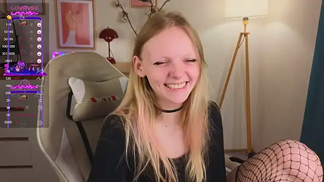 evangel1ne online show from 10-10-25, 09:26